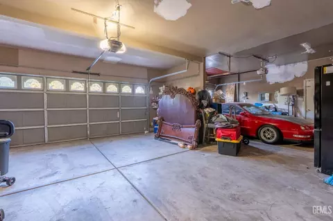 Other - 901 Cabernet Dr, Wasco, CA 93280 photo 11 of 13