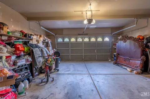Other - 901 Cabernet Dr, Wasco, CA 93280 photo 10 of 13