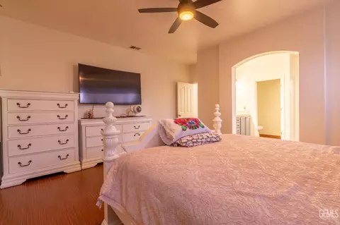 Bedroom - 901 Cabernet Dr, Wasco, CA 93280 photo 1 of 6