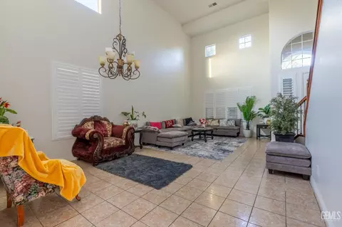 Other - 901 Cabernet Dr, Wasco, CA 93280 photo 2 of 13