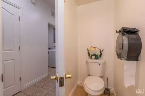 Other - 901 Cabernet Dr, Wasco, CA 93280 photo 4 of 13