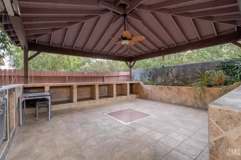 Other - 901 Cabernet Dr, Wasco, CA 93280 photo 12 of 13