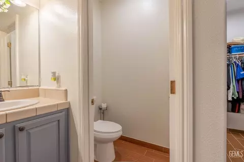 Other - 901 Cabernet Dr, Wasco, CA 93280 photo 8 of 13