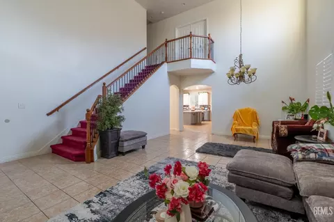 Other - 901 Cabernet Dr, Wasco, CA 93280 photo 3 of 13