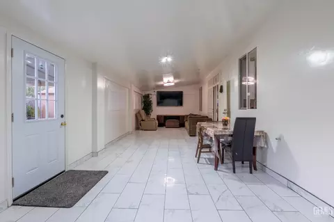 Other - 901 Cabernet Dr, Wasco, CA 93280 photo 7 of 13