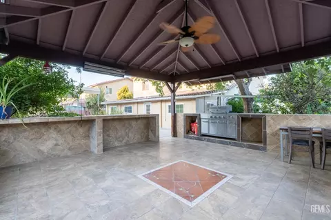 Other - 901 Cabernet Dr, Wasco, CA 93280 photo 13 of 13