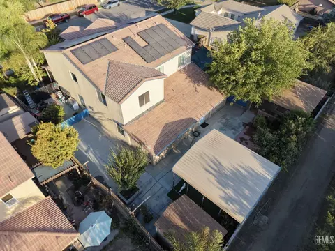 View/Area - 901 Cabernet Dr, Wasco, CA 93280 photo 1 of 1