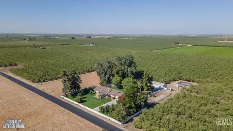 View/Area - 15821 Central Ave, Wasco, CA 93280 photo 5 of 5