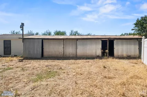 Other - 15821 Central Ave, Wasco, CA 93280 photo 5 of 6