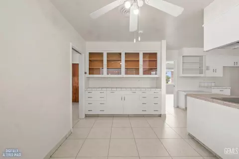 Other - 15821 Central Ave, Wasco, CA 93280 photo 1 of 6
