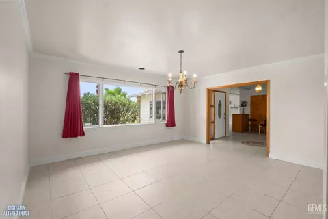 Living - 15821 Central Ave, Wasco, CA 93280 photo 7 of 10