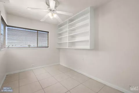 Bedroom - 15821 Central Ave, Wasco, CA 93280 photo 8 of 8