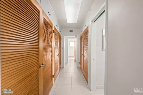 Entry Way - 15821 Central Ave, Wasco, CA 93280 photo 4 of 4
