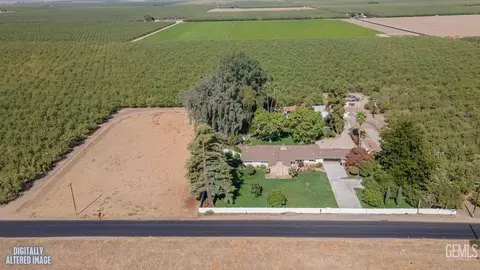View/Area - 15821 Central Ave, Wasco, CA 93280 photo 3 of 5