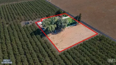 Other - 15821 Central Ave, Wasco, CA 93280 photo 6 of 6