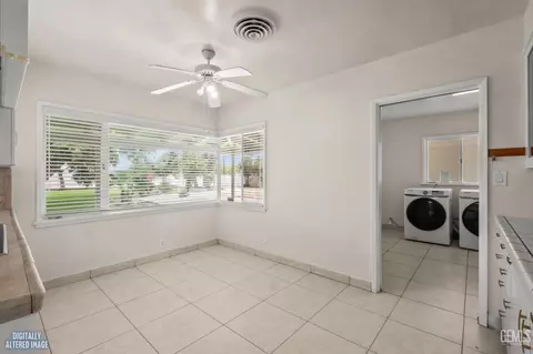 Other - 15821 Central Ave, Wasco, CA 93280 photo 2 of 6