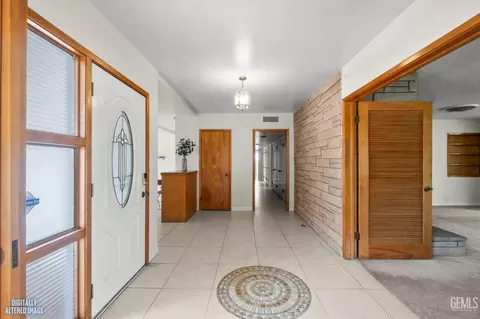 Entry Way - 15821 Central Ave, Wasco, CA 93280 photo 1 of 4