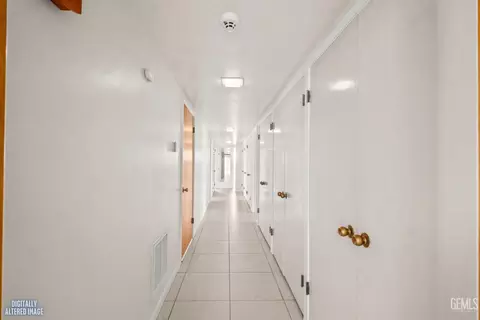 Entry Way - 15821 Central Ave, Wasco, CA 93280 photo 3 of 4