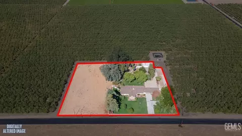 View/Area - 15821 Central Ave, Wasco, CA 93280 photo 4 of 5