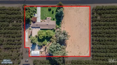 View/Area - 15821 Central Ave, Wasco, CA 93280 photo 2 of 5