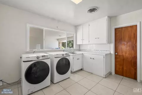Other - 15821 Central Ave, Wasco, CA 93280 photo 4 of 6