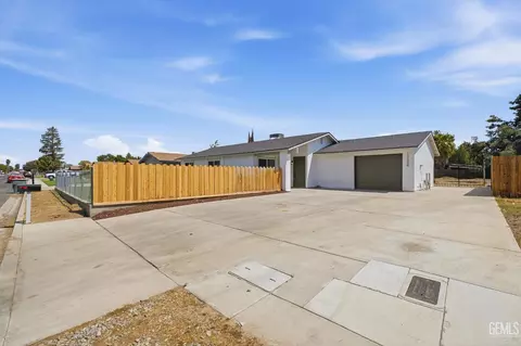 Other - 10609 Cave Ave, Bakersfield, CA 93312 photo 1 of 6
