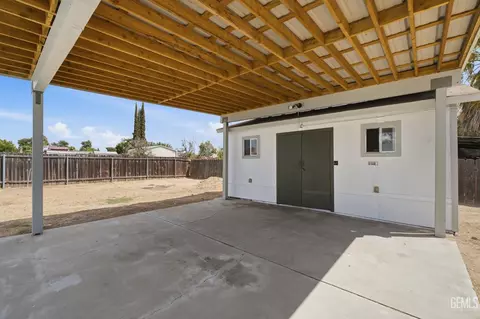 Other - 10609 Cave Ave, Bakersfield, CA 93312 photo 6 of 6