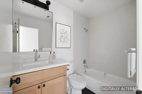 Bath - 10609 Cave Ave, Bakersfield, CA 93312 photo 1 of 4