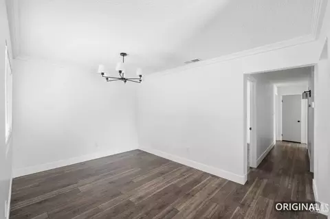 Other - 10609 Cave Ave, Bakersfield, CA 93312 photo 2 of 6