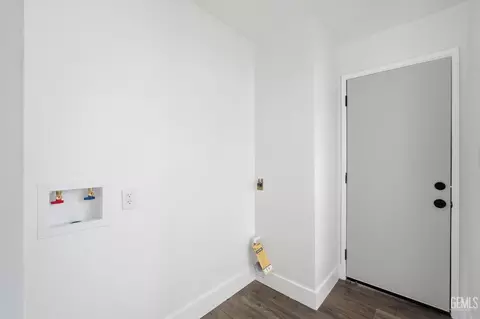 Other - 10609 Cave Ave, Bakersfield, CA 93312 photo 5 of 6