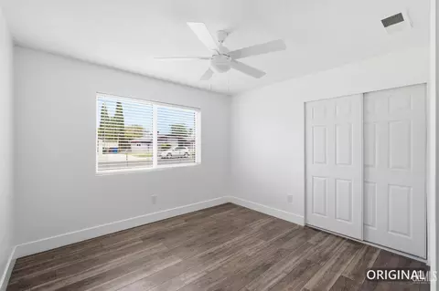 Bedroom - 10609 Cave Ave, Bakersfield, CA 93312 photo 4 of 4
