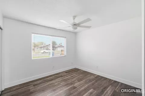 Bedroom - 10609 Cave Ave, Bakersfield, CA 93312 photo 2 of 4