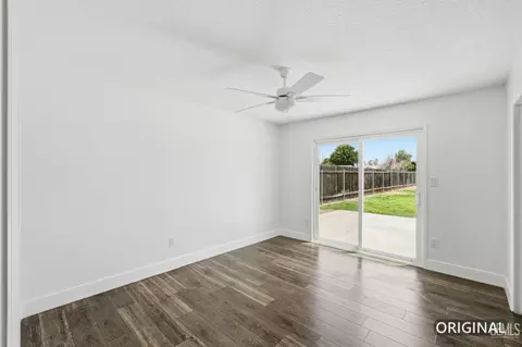 Other - 10609 Cave Ave, Bakersfield, CA 93312 photo 4 of 6