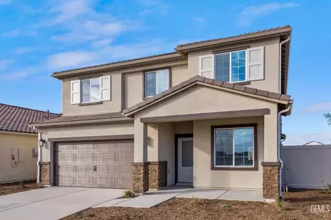 7505 Rambutan Pl, Bakersfield, CA 93313