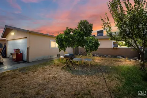 2609 Bernice Dr, Bakersfield, CA 93304