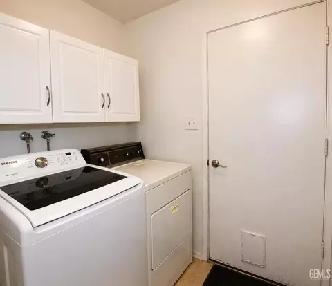 Other - 21951 Berne, Tehachapi, CA 93561 photo 5 of 5