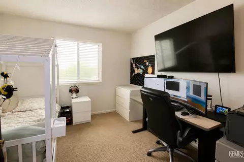 Other - 21951 Berne, Tehachapi, CA 93561 photo 4 of 5