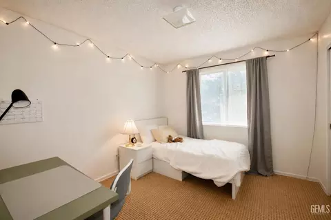 Bedroom - 21951 Berne, Tehachapi, CA 93561 photo 1 of 3