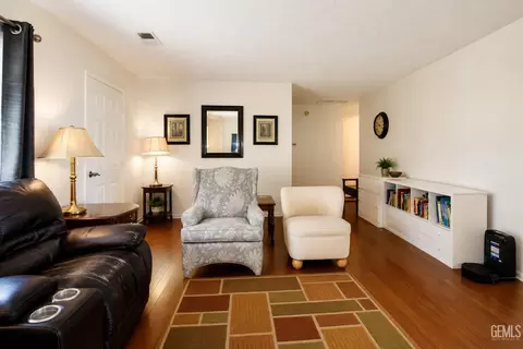 Other - 21951 Berne, Tehachapi, CA 93561 photo 3 of 5
