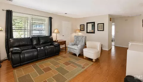 Other - 21951 Berne, Tehachapi, CA 93561 photo 2 of 5