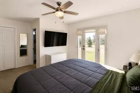 Bedroom - 21951 Berne, Tehachapi, CA 93561 photo 3 of 3