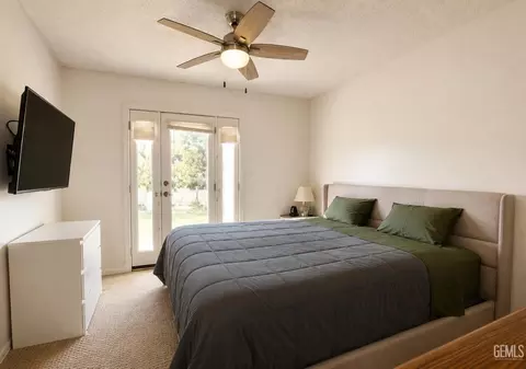 Bedroom - 21951 Berne, Tehachapi, CA 93561 photo 2 of 3