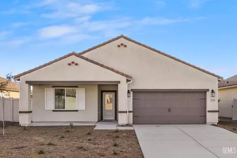 7517 Rambutan Pl, Bakersfield, CA 93313