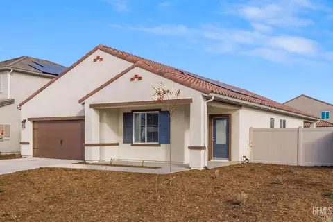 7601 Rambutan Pl, Bakersfield, CA 93313