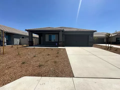 7514 Rambutan Pl, Bakersfield, CA 93313