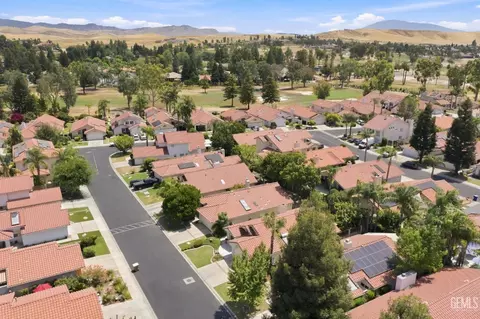 14509 Casitas Canyon Rd, Bakersfield, CA 93306