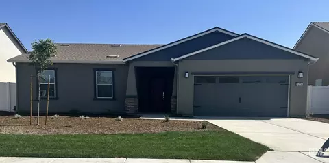 1224 Acala Ct, Shafter, CA 93263