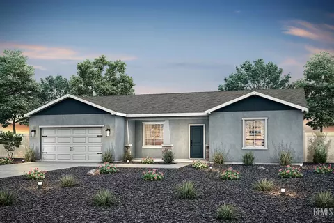 1209 Acala Ct, Shafter, CA 93263