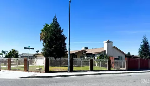 412 Leeta St, Bakersfield, CA 93307