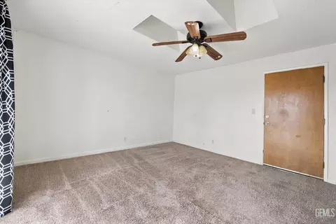 Other - 22608 Mariposa Rd, Tehachapi, CA 93561 photo 3 of 3
